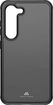 Black Rock Robust Case для Samsung Galaxy S23 Gray