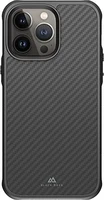 Black Rock Robust Case Real Carbon для Apple iPhone 14 Pro Max Black