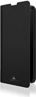 Black Rock The Standard Booklet для Samsung Galaxy S10e Black