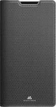 Black Rock The Classic Booklet для Samsung Galaxy A15/A15 5G Black