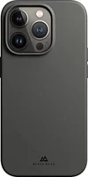 Black Rock Urban Case для Apple iPhone 14 Pro Dark Grey