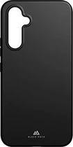 Black Rock Urban Case для Samsung Galaxy A14 5G Black