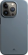 Black Rock Urban Case для Apple iPhone 14 Pro Blue Grey
