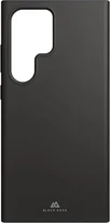 Black Rock Urban Case для Samsung Galaxy S23 Ultra Black