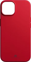 Black Rock Urban Case для Apple iPhone 14 Red