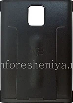 BlackBerry ACC-60721-001 Black