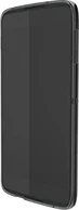 BlackBerry Soft Shell для DTEK50 Black