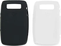 BlackBerry ACC-37899-201 Black