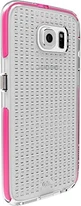 Case-Mate Tough Air Case для Samsung Galaxy S6 Pink