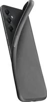 Cellularline Chroma для Samsung Galaxy A25 5G Black