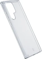 Cellularline Clear Strong для Samsung Galaxy S24 Ultra Transparent