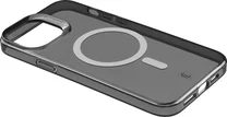 Cellularline Gloss Mag для Apple iPhone 15 Black