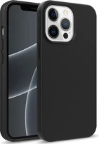 Cyoo Bio Case для Apple iPhone 15 Plus Black
