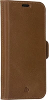 dbramante1928 Copenhagen Slim для Apple iPhone 13 Pro Max Tan