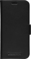 dbramante1928 Copenhagen Slim for Apple iPhone 12/12 Pro black 