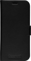 dbramante1928 Copenhagen Slim for Apple iPhone 12 Pro Max black 