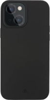 dbramante1928 Greenland for Apple iPhone 12/12 Pro Night Black 