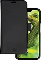 dbramante1928 Lynge для Apple iPhone X/Xs black