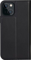 dbramante1928 Oslo for Apple iPhone 13 mini Night Black 