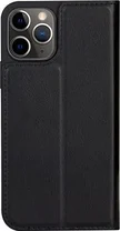 dbramante1928 Oslo для Apple iPhone 13 Pro Max Night Black