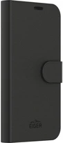 Eiger North Folio Case для Apple iPhone 17 Pro Max Black