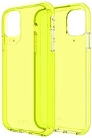 Gear4 Crystal Palace Neon для Apple iPhone 11 Pro Yellow