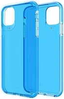 Gear4 Crystal Palace Neon для Apple iPhone 11 Pro Max Blue