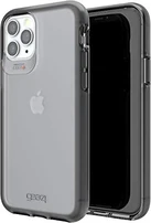 Gear4 Hampton для Apple iPhone 11 Pro dark gray