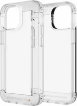 Gear4 Havana для Apple iPhone 13 Transparent