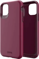 Gear4 Holborn для Apple iPhone 11 Pro burgundy