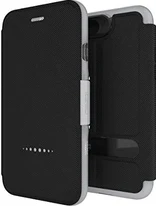 Gear4 Oxford для Apple iPhone 7 Silver