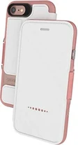 Gear4 Oxford для Apple iPhone 7 Rose Gold