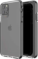 Gear4 Piccadilly для Apple iPhone 11 Pro Max Black