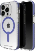 Gear4 Santa Cruz Snap для Apple iPhone 14 Pro Blue