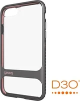 Gear4 Soho для Apple iPhone 7 Rose Gold