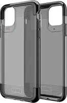 Gear4 Wembley для Apple iPhone 11 Pro Max smoke