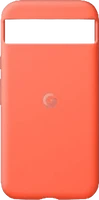 Google Case для Pixel 8a Coral