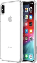 Griffin Reveal для Apple iPhone XS Max Transparent