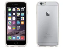 Griffin Reveal для Apple iPhone 6 White