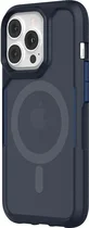 Griffin Survivor Endurance MagSafe для Apple iPhone 13 Pro Storm Blue