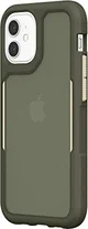Griffin Survivor Endurance для Apple iPhone 12 Mini Olive Green/Bone White/Smoke