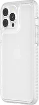 Griffin Survivor Strong для Apple iPhone 13 Pro Max Transparent