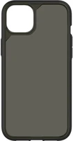 Griffin Survivor Strong для Apple iPhone 14 Plus Black