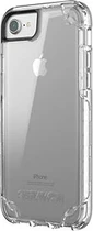 Griffin Survivor Clear для Apple iPhone 8 Plus Transparent