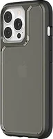 Griffin Survivor Strong для Apple iPhone 13 Pro Black