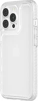 Griffin Survivor Strong для Apple iPhone 13 Pro Transparent