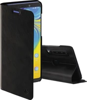 Hama Booklet Guard Pro для Samsung Galaxy A9 (2018) Black