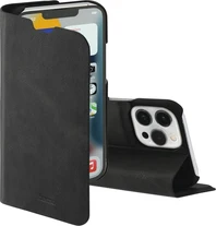 Hama Booklet Guard Pro для Apple iPhone 13 Pro Max Black