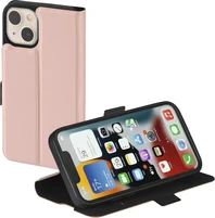 Hama Booklet Single 2.0 для Apple iPhone 13 Pink