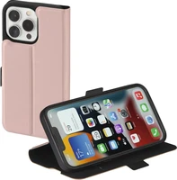 Hama Booklet Single 2.0 для Apple iPhone 13 Pro Max Pink